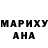 Amphetamine Premium Silviya Valchanova